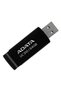 USB 3.2 FlashDrive Memory Stick, 64GB, UC310, Black - 3