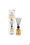 110 ML Çubuklu Oda Kokusu MANGO - 2