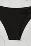 Bikini Set with Heart Accessories (Removable Covered) - 5