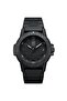 Xs.0301.Bo.L Leatherback Sea Turtle 0300 Series Men's Wristwatch