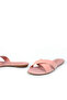 Women's Flat Sandals – Comfortable & Stylish Slip-On for Everyday Wear - 4