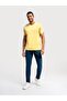 Men's T-Shirt Lf2029278 - 2
