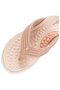 Women's Flat Sandals – Comfortable & Stylish Slip-On for Everyday Wear - 4