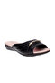 Women's Flat Sandals – Comfortable & Stylish Slip-On for Everyday Wear