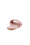 Women's Flat Sandals – Comfortable & Stylish Slip-On for Everyday Wear - 3