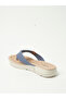 Women's Flat Sandals – Comfortable & Stylish Slip-On for Everyday Wear - 3