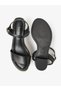 Women's Party Sandals – Elegant & Stylish Heels for Special Occasions - 5