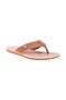 Women's Flat Sandals – Comfortable & Stylish Slip-On for Everyday Wear