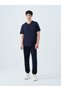 Men's T-Shirt Lf2029279 - 2