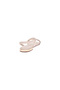 Women's Flat Sandals – Comfortable & Stylish Slip-On for Everyday Wear - 3