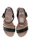 Women's Wedge Sandals – Comfortable & Stylish Footwear for Daily and Occasion Wear - 5