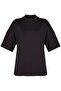 Basic Rayon T-Shirt