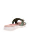 Women's Flat Sandals – Comfortable & Stylish Slip-On for Everyday Wear - 3