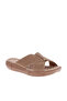 Women's Flat Sandals – Comfortable & Stylish Slip-On for Everyday Wear