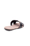 Women's Flat Sandals – Comfortable & Stylish Slip-On for Everyday Wear - 3