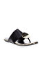 Women's Flat Sandals – Comfortable & Stylish Slip-On for Everyday Wear