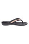 Women's Flat Sandals – Comfortable & Stylish Slip-On for Everyday Wear - 2
