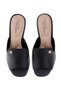 Women's Low Heel Sandals – Elegant & Comfortable Footwear for Daily and Party Wear - 5