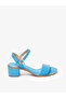 Women's Party Sandals – Elegant & Stylish Heels for Special Occasions
