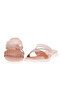 Women's Flat Sandals – Comfortable & Stylish Slip-On for Everyday Wear - 4