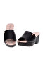 Women's Wedge Sandals – Comfortable & Stylish Footwear for Daily and Occasion Wear - 4