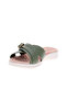Women's Flat Sandals – Comfortable & Stylish Slip-On for Everyday Wear - 2