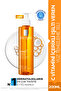 Radiant Facial Cleansing Gel with Vitamin C