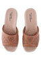 Women's Flat Sandals – Comfortable & Stylish Slip-On for Everyday Wear - 5