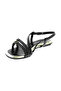 Women's Flat Sandals – Comfortable & Stylish Slip-On for Everyday Wear - 2