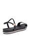 Women's Flat Sandals – Comfortable & Stylish Slip-On for Everyday Wear - 3