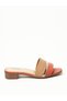 Women's Mid Heel Sandals – Elegant & Comfortable Footwear for Daily and Occasion Wear - 2