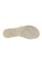 Women's Flat Sandals – Comfortable & Stylish Slip-On for Everyday Wear - 6