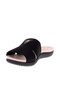 Women's Flat Sandals – Comfortable & Stylish Slip-On for Everyday Wear - 2