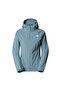 W Nimble Hoodie - Eu Women's Jacket Nf0A8Cd94261