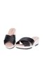 Women's Wedge Sandals – Comfortable & Stylish Footwear for Daily and Occasion Wear - 4