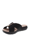 Women's Flat Sandals – Comfortable & Stylish Slip-On for Everyday Wear - 2