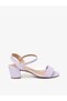 Women's Mid Heel Sandals – Elegant & Comfortable Footwear for Daily and Occasion Wear