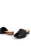 Women's Mid Heel Sandals – Elegant & Comfortable Footwear for Daily and Occasion Wear - 4