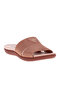 Women's Flat Sandals – Comfortable & Stylish Slip-On for Everyday Wear