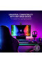 مجموعة توسيع شريط الإضاءة Chroma ARGB لتخصيص الإضاءة بشكل أكبر - 4