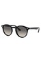 Rj9064S 100/11 44 Kids Unisex Sunglasses