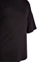 Basic Rayon T-Shirt - 2