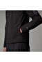 M Tek Approach Men's Jacket Nf0A8B58Jk31 - 3