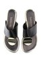 Women's Flat Sandals – Comfortable & Stylish Slip-On for Everyday Wear - 5