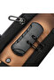 Men's Adjustable Cross Strap Chest Bag - 7