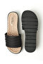 Women's Flat Sandals – Comfortable & Stylish Slip-On for Everyday Wear - 5