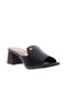 Women's Low Heel Sandals – Elegant & Comfortable Footwear for Daily and Party Wear
