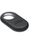 Galaxy SmartTag2 |Color Black - 2