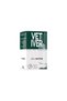 Vétiver Eau de Parfum, SoliNotes, 50 ml - 3