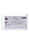Selena Rectangular Shaped Bathroom Organiser - 2